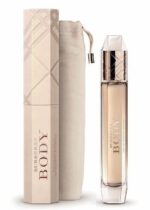BURBERRY BODY EDP 85ML