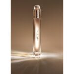 BURBERRY BODY EDP 85ML