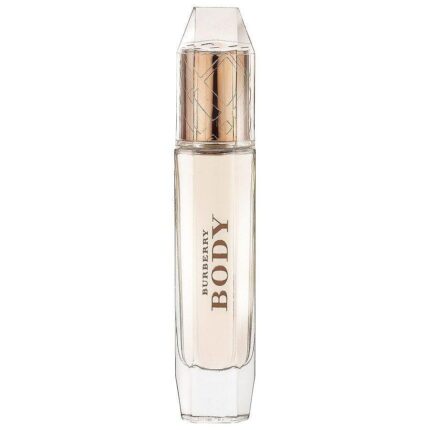 BURBERRY BODY EDP 85ML
