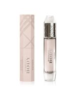 BURBERRY BODY TENDER 60ML