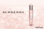 BURBERRY BODY TENDER 60ML