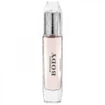 BURBERRY BODY TENDER 60ML