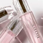 BURBERRY BODY TENDER 60ML