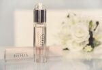 BURBERRY BODY TENDER 60ML