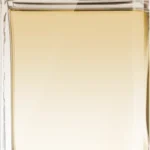 BURBERRY HER LONDON DREAM EDP D 100ML