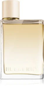 BURBERRY HER LONDON DREAM EDP D 100ML
