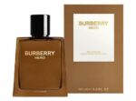 BURBERRY HERO EDP 100 ML