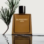 BURBERRY HERO EDP 100 ML