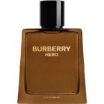 BURBERRY HERO EDP 100 ML