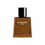 BURBERRY HERO EDP M 50ML