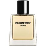BURBERRY HERO EDT 100 ML
