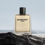 BURBERRY HERO EDT 100 ML
