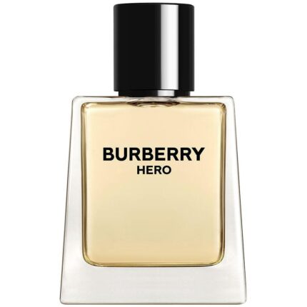 BURBERRY HERO EDT 100 ML