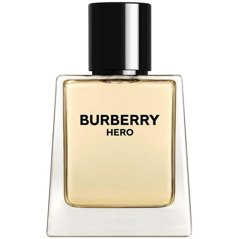 BURBERRY HERO EDT 100 ML