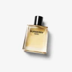BURBERRY HERO EDT 100ML+10ML+75SG