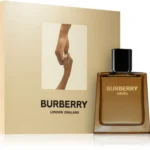 BURBERRY HERO M EDP 100ML+10ML