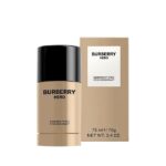 BURBERRY HERO STICK 75ML