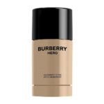 BURBERRY HERO STICK 75ML