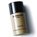BURBERRY HERO STICK 75ML