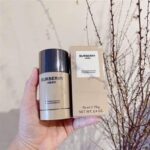 BURBERRY HERO STICK 75ML