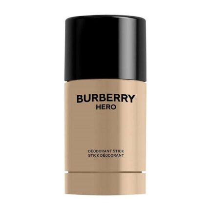 BURBERRY HERO STICK 75ML