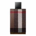 BURBERRY LONDON M 100ML BURBERRY LONDON M 100ML