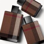 BURBERRY LONDON M 100ML BURBERRY LONDON M 100ML