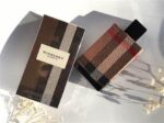 BURBERRY LONDON M 100ML BURBERRY LONDON M 100ML