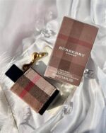 BURBERRY LONDON M 100ML BURBERRY LONDON M 100ML