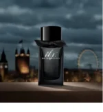 BURBERRY MR 100 ML M