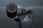 BURBERRY MR 100 ML M