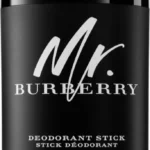 BURBERRY MR BURBERRY STICK 75g