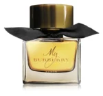 BURBERRY MY BURBERRY BLACK EDP D 50ML