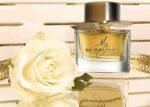 BURBERRY MY BURBERRY EDP 90ML
