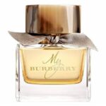 BURBERRY MY BURBERRY EDP 90ML
