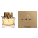BURBERRY MY BURBERRY EDP 90ML