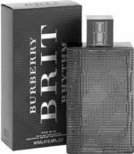 BURBERRY RHYTHM 90ML