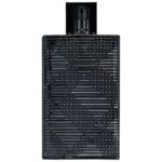BURBERRY RHYTHM 90ML