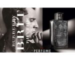 BURBERRY RHYTHM 90ML