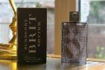 BURBERRY RHYTHM 90ML