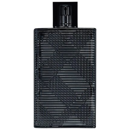 BURBERRY RHYTHM 90ML