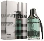 BURBERRY THE BEAT 100 ML M