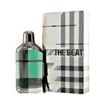 BURBERRY THE BEAT 100 ML M