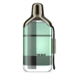 BURBERRY THE BEAT 100 ML M