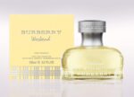 BURBERRY WEEKEND D EDP 100 ML