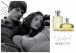 BURBERRY WEEKEND D EDP 100 ML