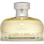 BURBERRY WEEKEND D EDP 100 ML
