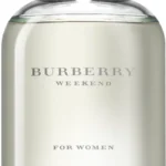 BURBERRY WEEKEND D EDP 50ML