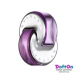 BVLGARI AMETHYSTE 40ML