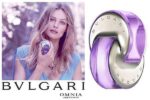 BVLGARI AMETHYSTE 40ML